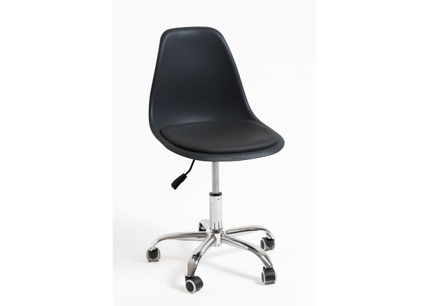 Silla Milmi Office