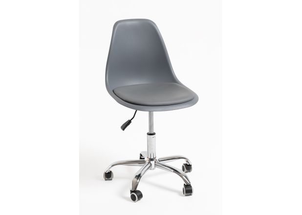 Silla Milmi Office