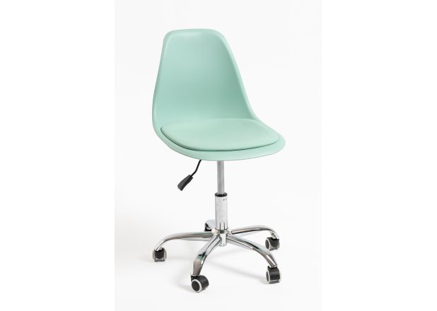 Silla Milmi Office