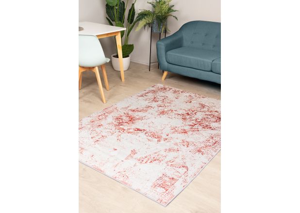 Alfombra Soru