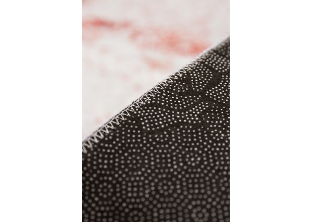 Alfombra Soru