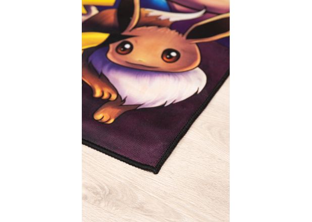 Alfombra Klinma