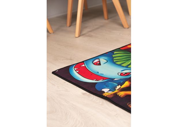 Alfombra Klinma