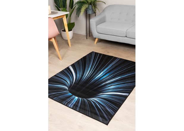 Alfombra Kami