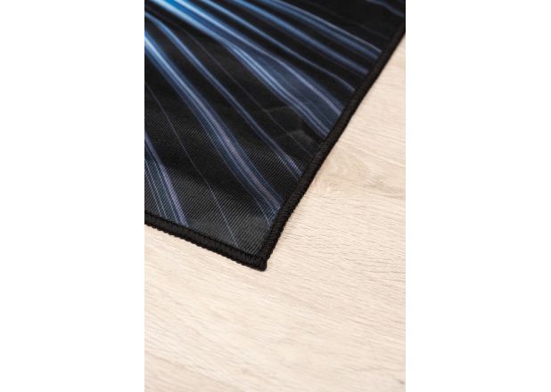 Alfombra Kami