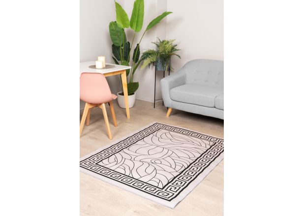 Alfombra Ronli