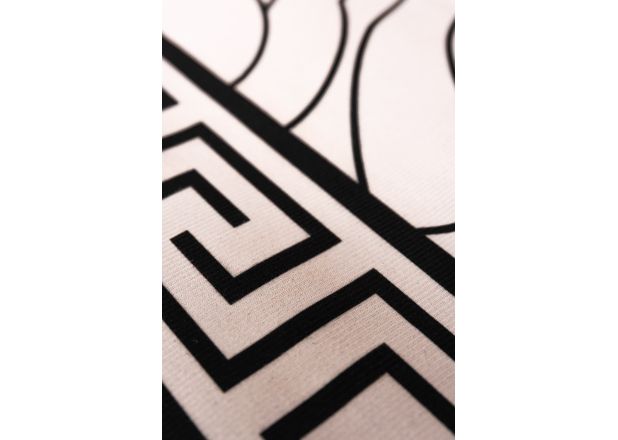 Alfombra Ronli