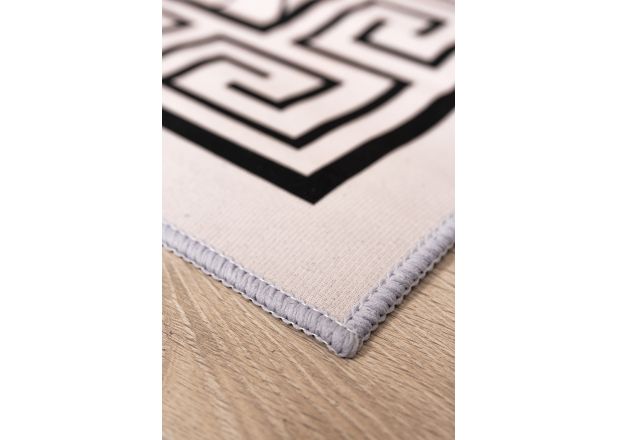 Alfombra Ronli
