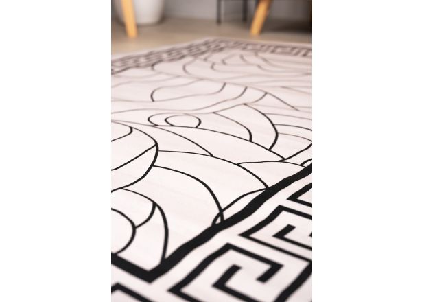 Alfombra Ronli