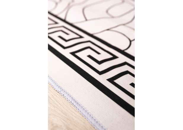 Alfombra Ronli