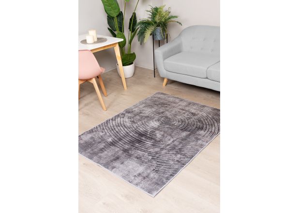 Alfombra Nenpi