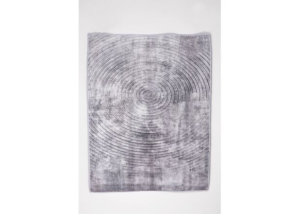 Alfombra Nenpi
