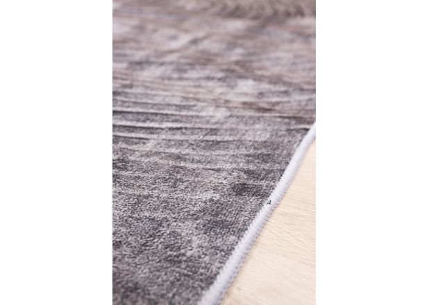 Alfombra Nenpi