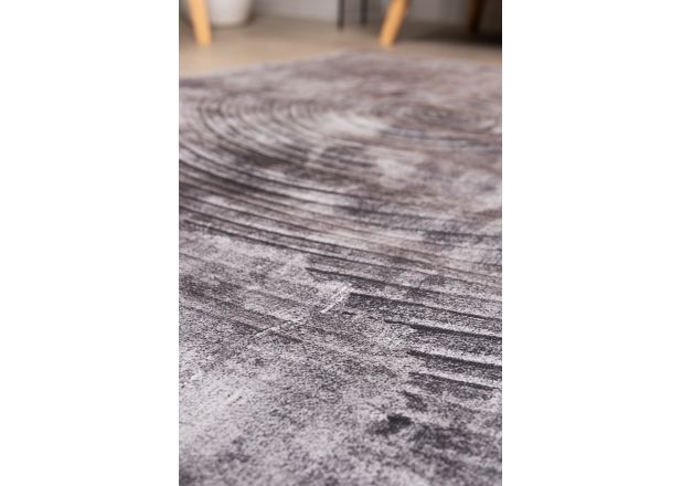 Alfombra Nenpi