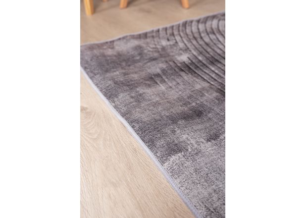 Alfombra Nenpi