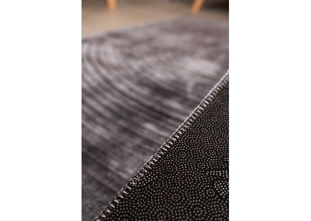 Alfombra Nenpi