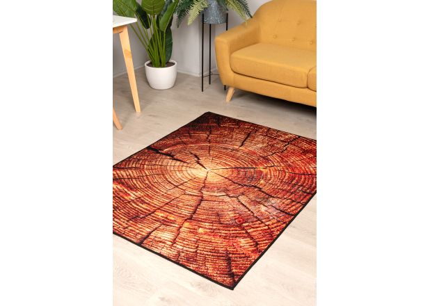 Alfombra Kont