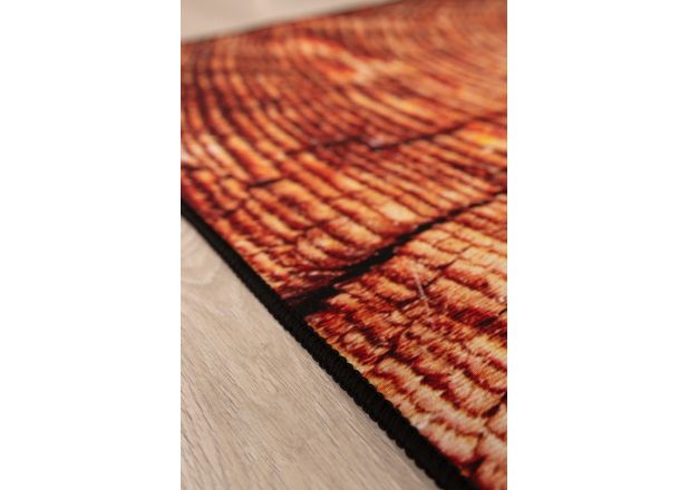 Alfombra Kont
