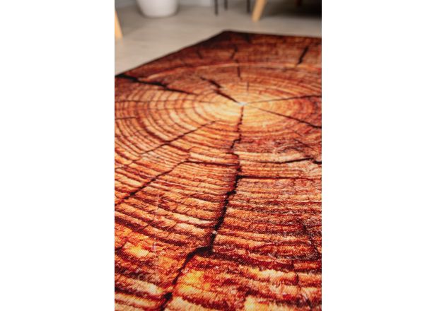 Alfombra Kont