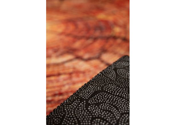 Alfombra Kont