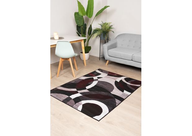 Alfombra Drolzo