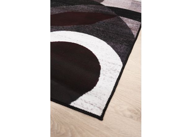 Alfombra Drolzo