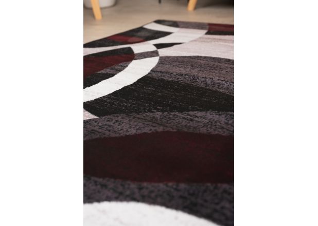 Alfombra Drolzo