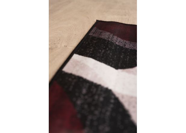 Alfombra Drolzo