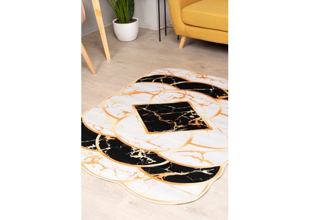 Alfombra Delwe