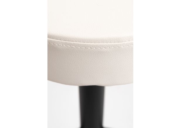 Taburete Mura Black