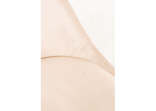 Silla Nova Terciopelo