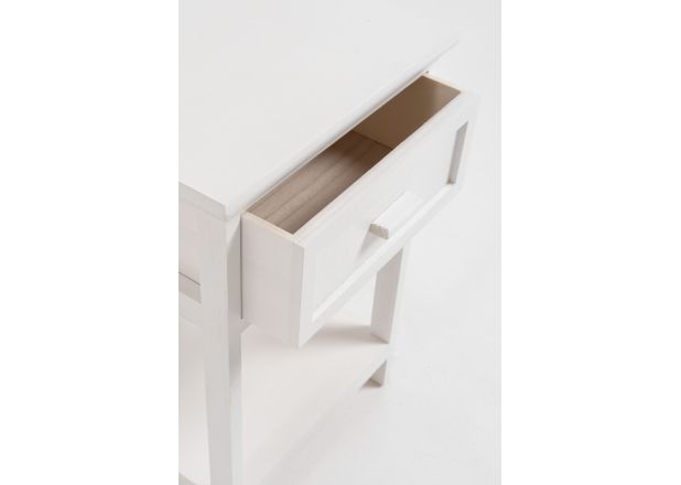 Mesa Cabeceira Thonya