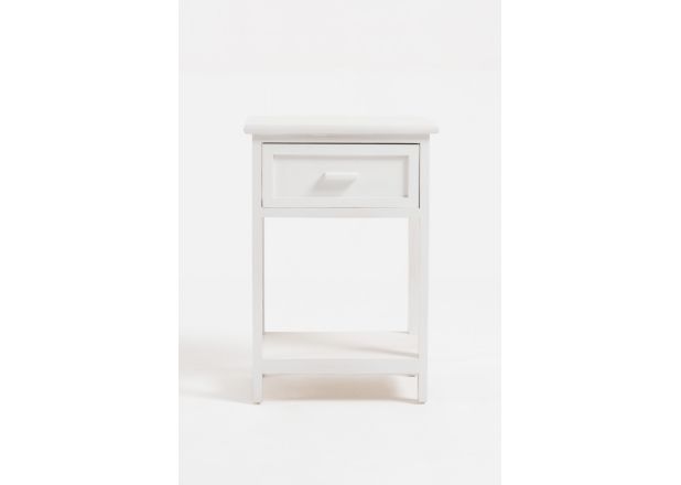 Mesa Cabeceira Thonya