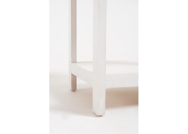 Mesa Cabeceira Thonya