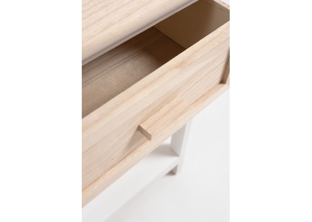 Mesa Cabeceira Thonya