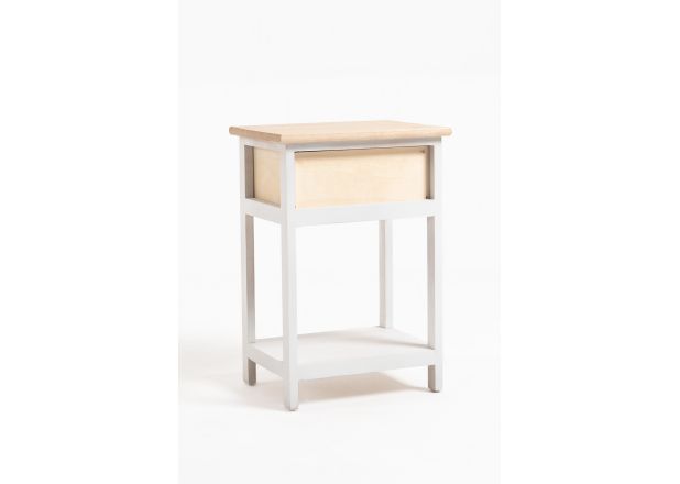 Mesa Cabeceira Thonya