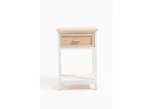 Mesa Cabeceira Thonya