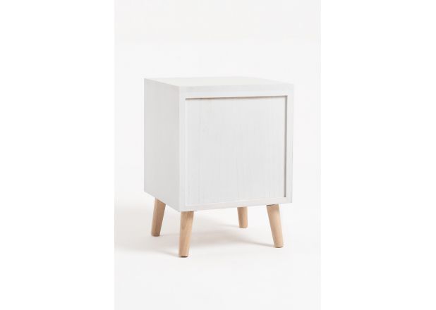 Cajonera Tolmi 2 Cajones