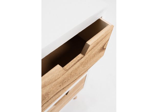 Cajonera Tolmi 3 Cajones