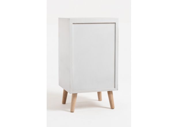 Cajonera Tolmi 3 Cajones