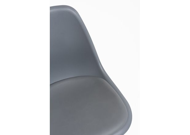 Silla Milmi Office