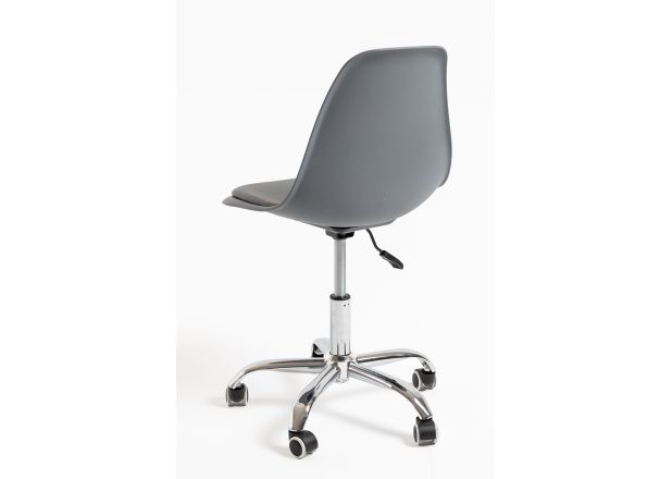 Silla Milmi Office