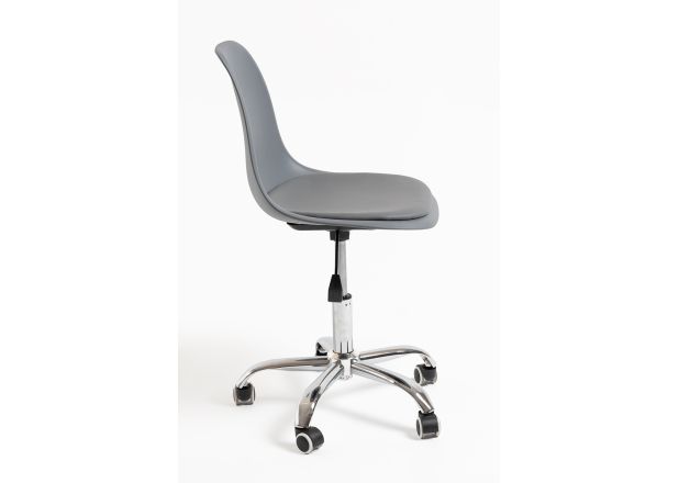 Silla Milmi Office