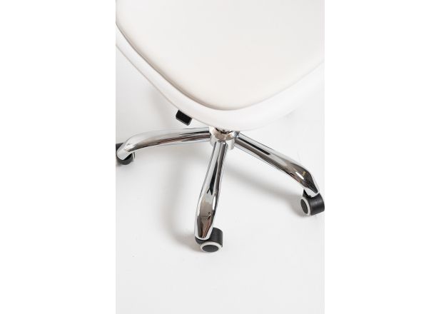 Silla Milmi Office