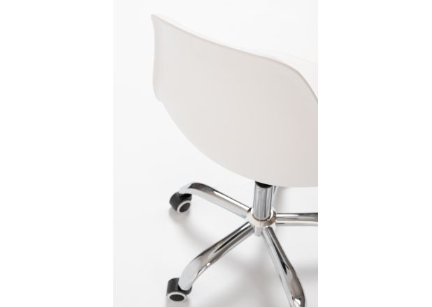 Silla Milmi Office