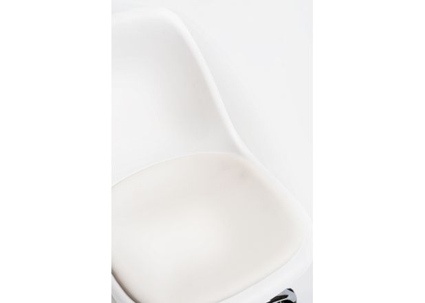 Silla Milmi Office