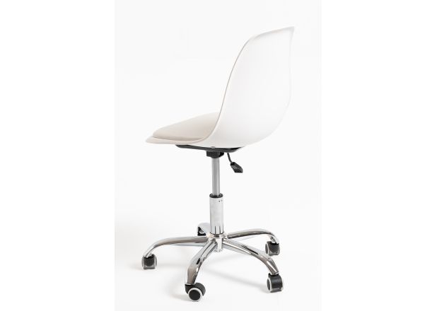 Silla Milmi Office