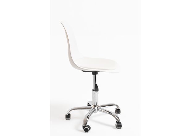 Silla Milmi Office
