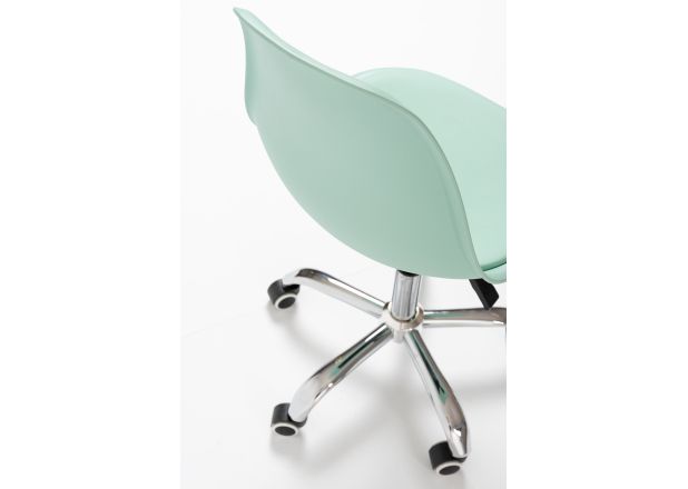 Silla Milmi Office