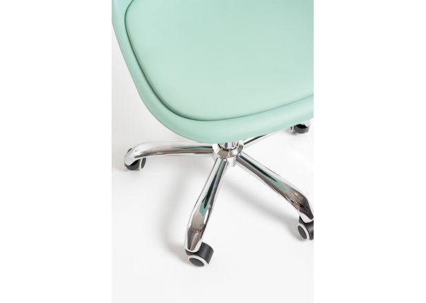 Silla Milmi Office